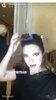 Unggah Video di Instagram Story, Make-up Nia Ramadhani Malah Terlihat 'Berbeda'