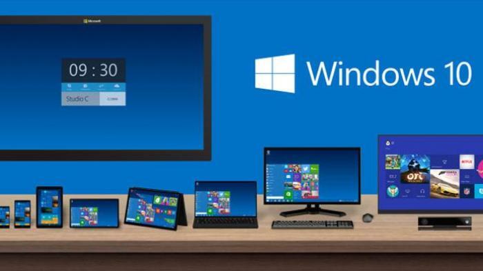 PC Windows 10 dengan "Chip" Snapdragon Hadir Akhir 2017