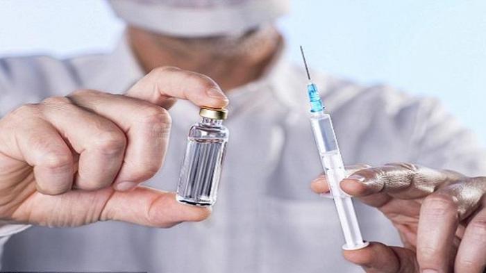Dokter di Negara Ini Boleh Resepkan Ganja untuk Pengobatan