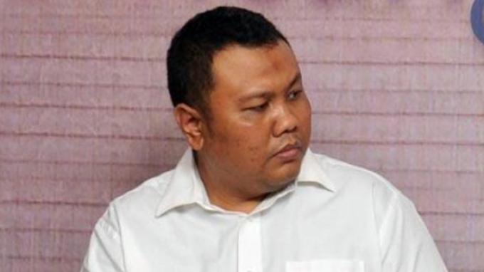 Pengamat: Reshuffle Kabinet Jadi 'Trending Topic' Usai Pilkada DKI