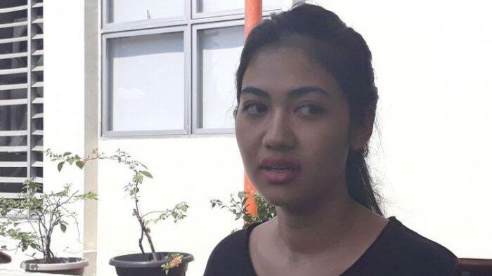 Adik Bilang Mantan Suami Pertama Julia Perez Belum Berencana Menjenguk