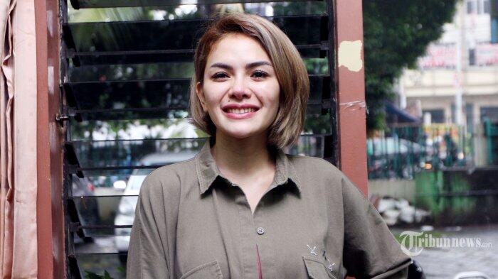 Nikita Mirzani Mengaku Takut Jenguk Julia Perez, Ternyata ini Gara-garanya