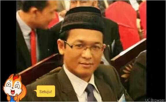 ☆PBNU: Lawan Pihak yang Mau Gantikan NKRI dengan Sistem Khilafah!