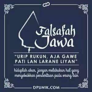 INFO PP/SPA/SALON/PIJAT++ DI SEMARANG - Page 289  KASKUS