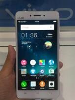 CARA MUDAH DAPAT HP IMPIAN