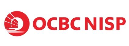 Dibutuhkan Segera Marketing dan Admin Khusus KTA di Bank OCBC