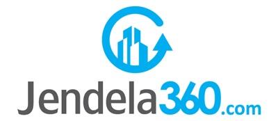 DIbutuhkan Segera Content Writer di Jendela360.com