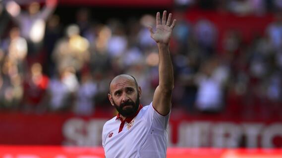 AS Roma Pastikan Kedatangan Direktur Olahraga Baru