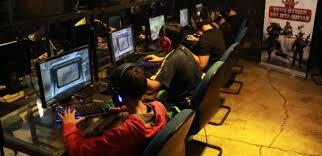 Hal-hal ini membuktikan bahwa gamers itu cerdas