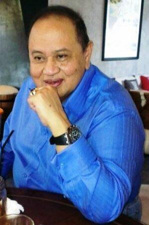 Ahok Dikalahkan Dirinya Sendiri