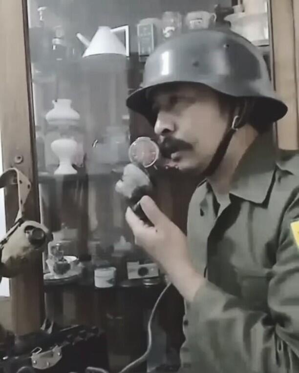 ☆Setahun Tak Bayar, Begini Cara Unik Pedagang Tagih Hutang ke Ahmad Dhani, Salam Perj
