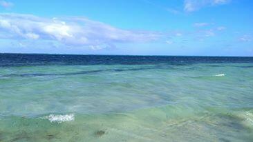 Menikmati Keindahan TURKS AND CAICOS ISLAND (CARIBBEAN)