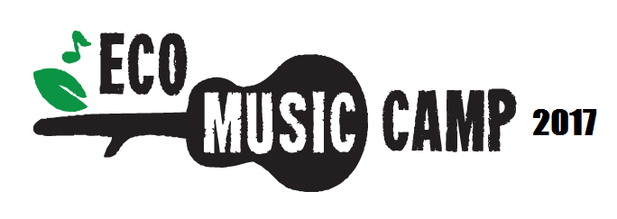 GenPI Jabar Siap Mendukung Eco Music Camp 2017