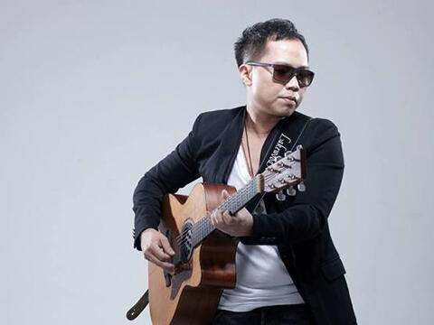 GenPI Jabar Siap Mendukung Eco Music Camp 2017