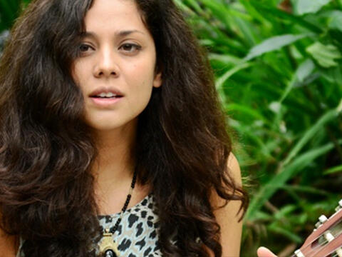 GenPI Jabar Siap Mendukung Eco Music Camp 2017