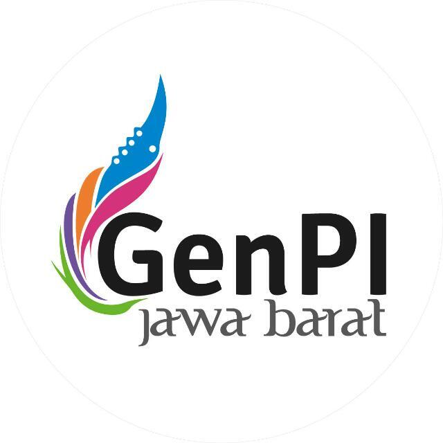 GenPI Jabar Siap Mendukung Eco Music Camp 2017