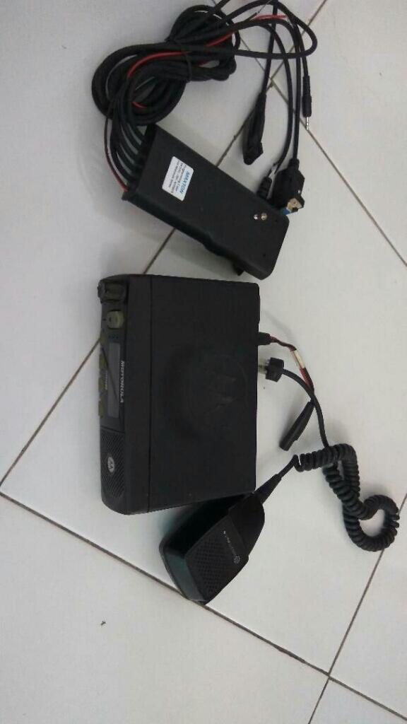 Pasar Dagang Radio Komunikasi