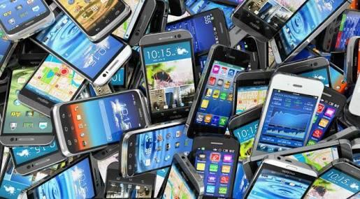 Yakin Smartphone Pake Otak ?