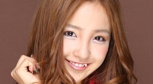 10 Hal Menarik yang Dianggap Cantik di Berbagai Negara