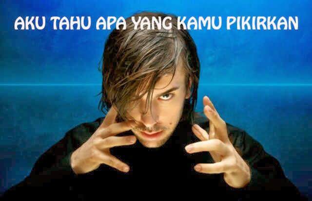 7 Kebiasaan Buruk Yang Dilakukan Cewek Ketika Pacaran