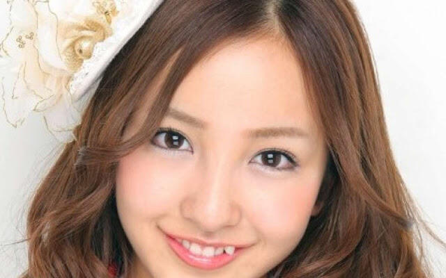 10 Hal Menarik yang Dianggap Cantik di Berbagai Negara