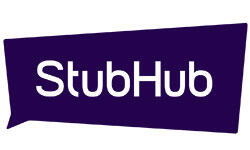 KASKUS Resmi Mengumumkan Strategic Partnership dengan StubHub Indonesia 