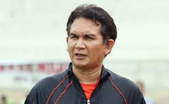 The Jakmania Diharapkan Ikut Merawat Stadion Patriot Caranya Jangan Corat-coret
