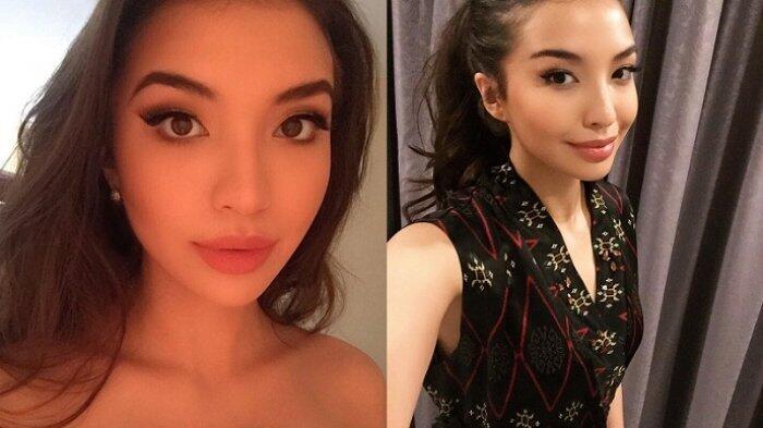 Netizen Ramai Ucapkan Duka untuk Manohara, Ada Apa?