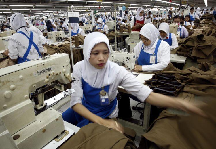 Perdebatan! Zambia,Negara Terbaru yang Akui Hak Wanita Cuti Di Kala Haid.