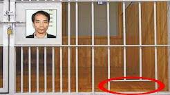 Prison break : kisah-kisah kabur dari penjara legendaris