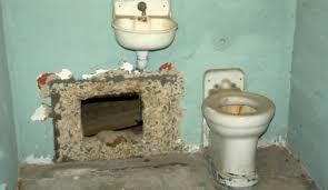 Prison break : kisah-kisah kabur dari penjara legendaris