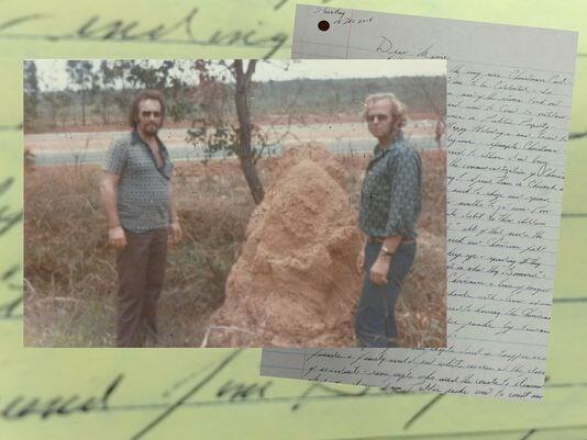 Prison break : kisah-kisah kabur dari penjara legendaris