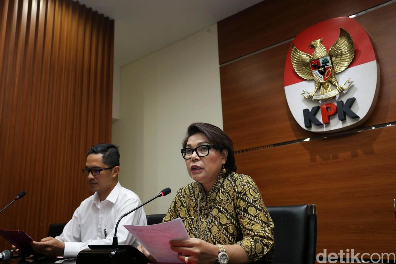 Rekor Kerugian Negara Terbesar Itu Beralih ke Kasus BLBI
