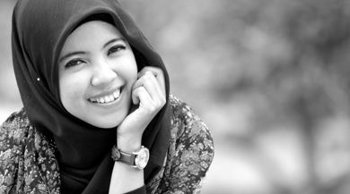 Diantara Kesamaan Selalu Ada yang Terbaik