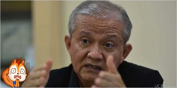 ☆MUI Ingin Bentuk Fraksi di DPR