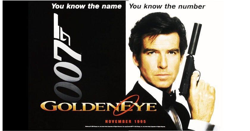 Tahukah KamuJames Bond Itu Nyata? 8 Hal yang Belum Kamu Tahu Tentang Agen Rahasia 007