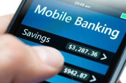 Ini Bedanya Internet Banking, Mobile Banking dan SMS Banking