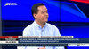 Isu Reshuffle dan Menteri