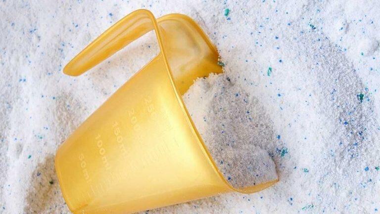 Cara Benar Mencuci Kaos Kaki Agar Gak Melar 