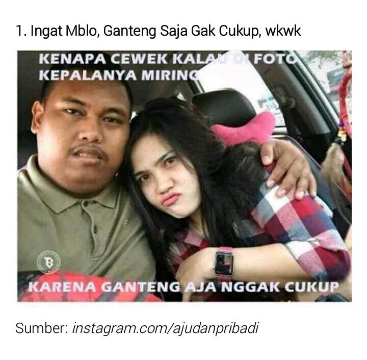 7 Foto ,ajudan Pribadi Yang Bikin Jones Meringis Melihatnya.