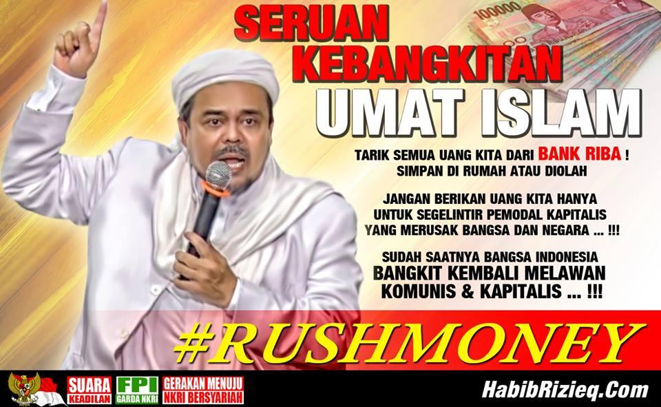Pelatihan Wirausaha Industri di Jakbar: Modal Nomor Satu, Latihan Belakangan