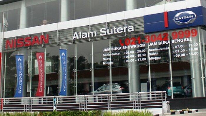 Saratoga Inves Rp 420 Miliar di Dua Perusahaan