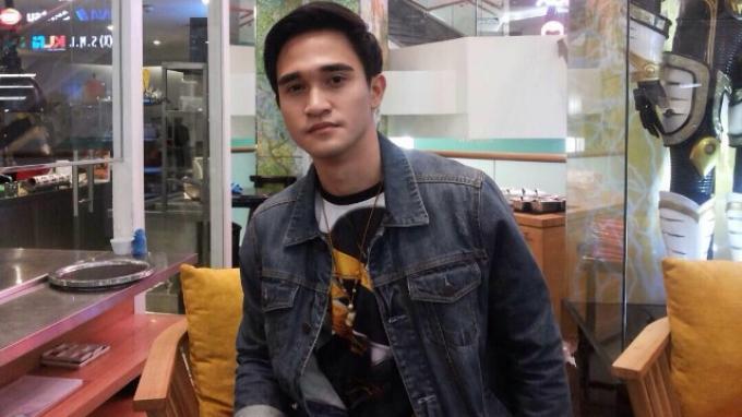 Hal Ini Bikin Adhitya Alkatiri Pacari Adinda Azani Kaskus