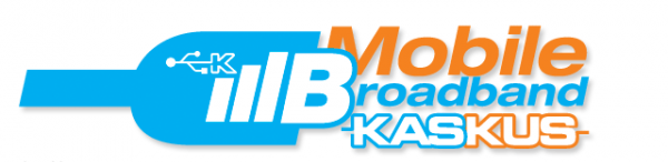 TIPS MEMILIH MIFI 4G LTE ala MOBILE BROADBAND KASKUS