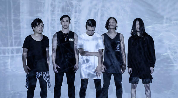 Pengen Belanja Sambil Nonton Konser? Ke Jakcloth Aja!