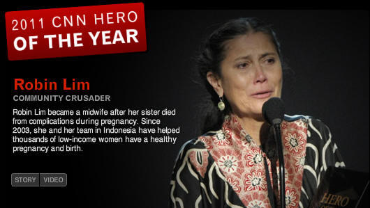 Diskes Protes Pemberian Award ke Robin Lim, Pertanyakan Izin Praktik di Gianyar
