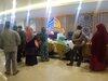 Tarif Umroh Ditentukan Pemerintah
