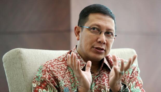 9 Butir Panduan Penceramah Agama: Jangan Mengumpat dan Mencaci