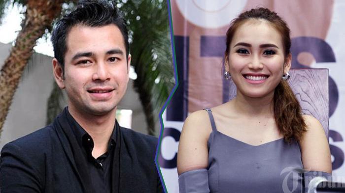 Raffi Dan Ayu Ting Ting Bokep - Anwar Sanjaya Ungkap Bentuk Kedekatan Raffi Ahmad dan Ayu Ting Ting | KASKUS