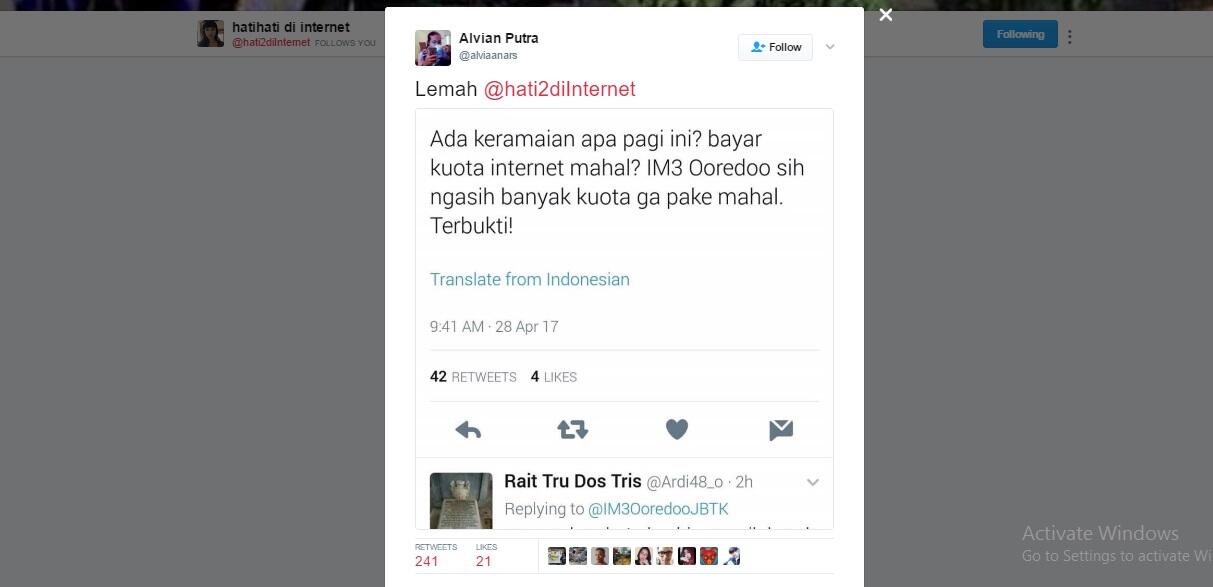 Telkomsel Diretas, Meme-meme Kocak Ini Bermunculan di Sosmed